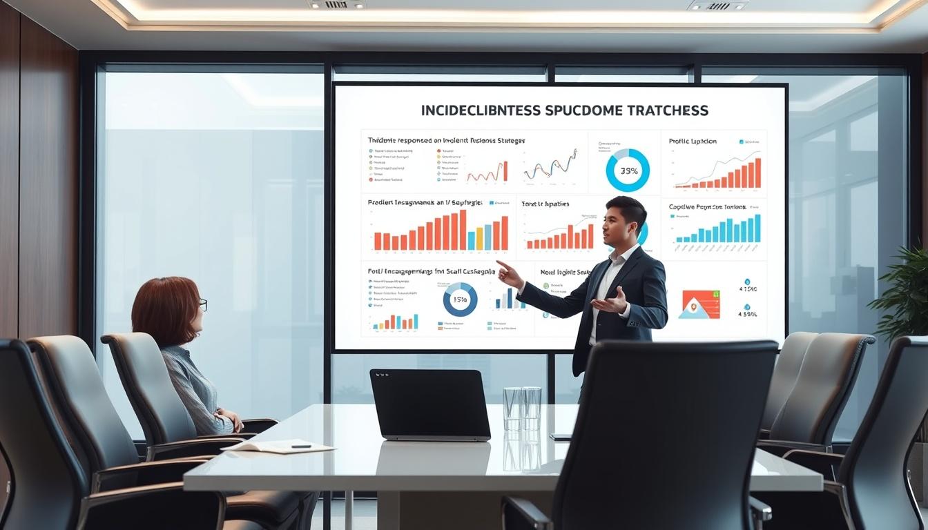 Beneficios de nuestros servicios